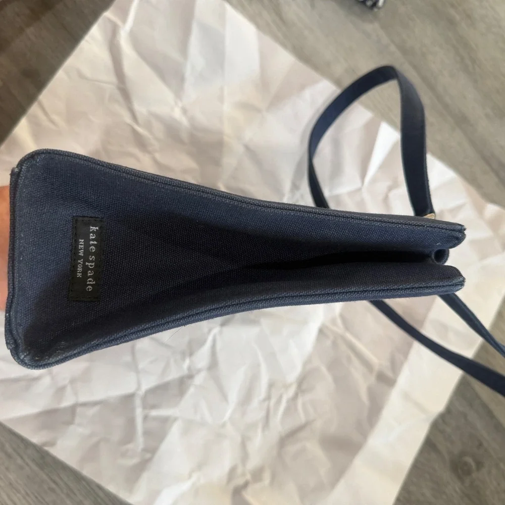 kate spade brand kate